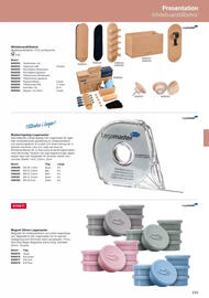 Office Depot reklamblad Sida 235