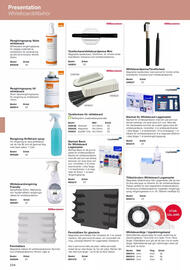 Office Depot reklamblad Sida 236