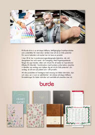 Office Depot reklamblad Sida 238