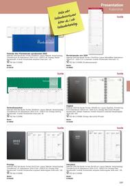 Office Depot reklamblad Sida 239