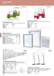 Office Depot reklamblad Sida 254