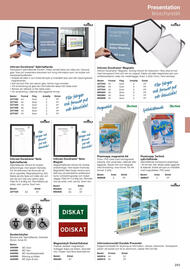 Office Depot reklamblad Sida 255