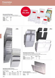 Office Depot reklamblad Sida 256