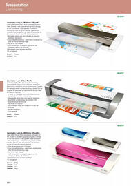 Office Depot reklamblad Sida 258