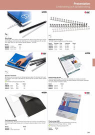 Office Depot reklamblad Sida 265