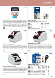 Office Depot reklamblad Sida 271