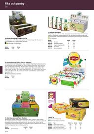 Office Depot reklamblad Sida 276
