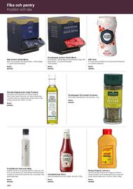 Office Depot reklamblad Sida 292