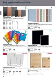 Office Depot reklamblad Sida 30