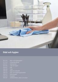 Office Depot reklamblad Sida 302