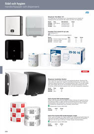 Office Depot reklamblad Sida 308