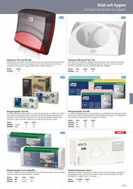 Office Depot reklamblad Sida 315