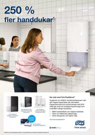 Office Depot reklamblad Sida 316