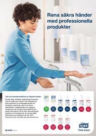 Office Depot reklamblad Sida 333