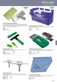 Office Depot reklamblad Sida 347