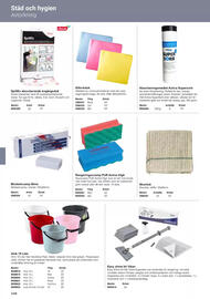 Office Depot reklamblad Sida 350