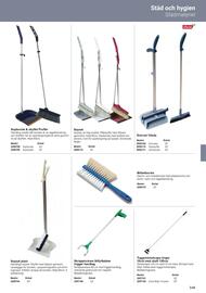 Office Depot reklamblad Sida 351