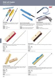 Office Depot reklamblad Sida 352