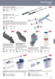 Office Depot reklamblad Sida 357
