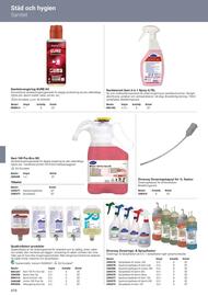 Office Depot reklamblad Sida 372