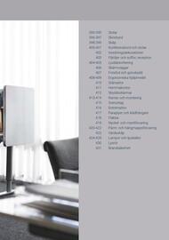 Office Depot reklamblad Sida 391