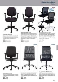 Office Depot reklamblad Sida 393