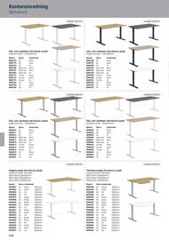 Office Depot reklamblad Sida 398