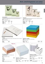 Office Depot reklamblad Sida 41