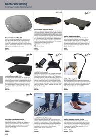 Office Depot reklamblad Sida 410
