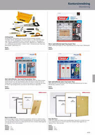 Office Depot reklamblad Sida 415