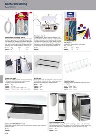 Office Depot reklamblad Sida 416