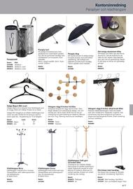 Office Depot reklamblad Sida 419