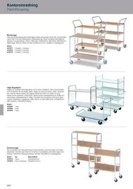 Office Depot reklamblad Sida 422
