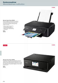 Office Depot reklamblad Sida 436