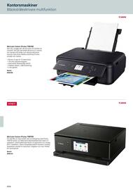 Office Depot reklamblad Sida 436