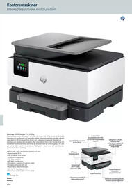 Office Depot reklamblad Sida 438