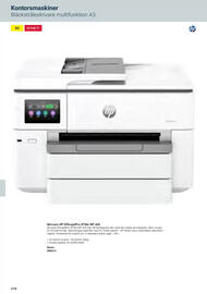 Office Depot reklamblad Sida 440