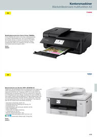 Office Depot reklamblad Sida 441