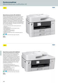 Office Depot reklamblad Sida 442