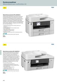 Office Depot reklamblad Sida 442