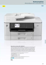 Office Depot reklamblad Sida 443