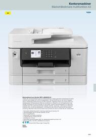Office Depot reklamblad Sida 443