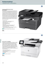 Office Depot reklamblad Sida 446