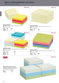 Office Depot reklamblad Sida 46