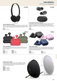 Office Depot reklamblad Sida 487