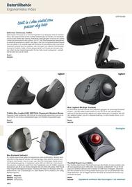 Office Depot reklamblad Sida 492
