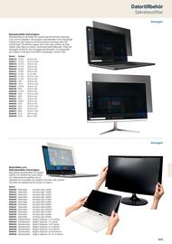 Office Depot reklamblad Sida 507