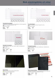 Office Depot reklamblad Sida 51