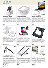 Office Depot reklamblad Sida 510