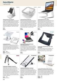 Office Depot reklamblad Sida 510